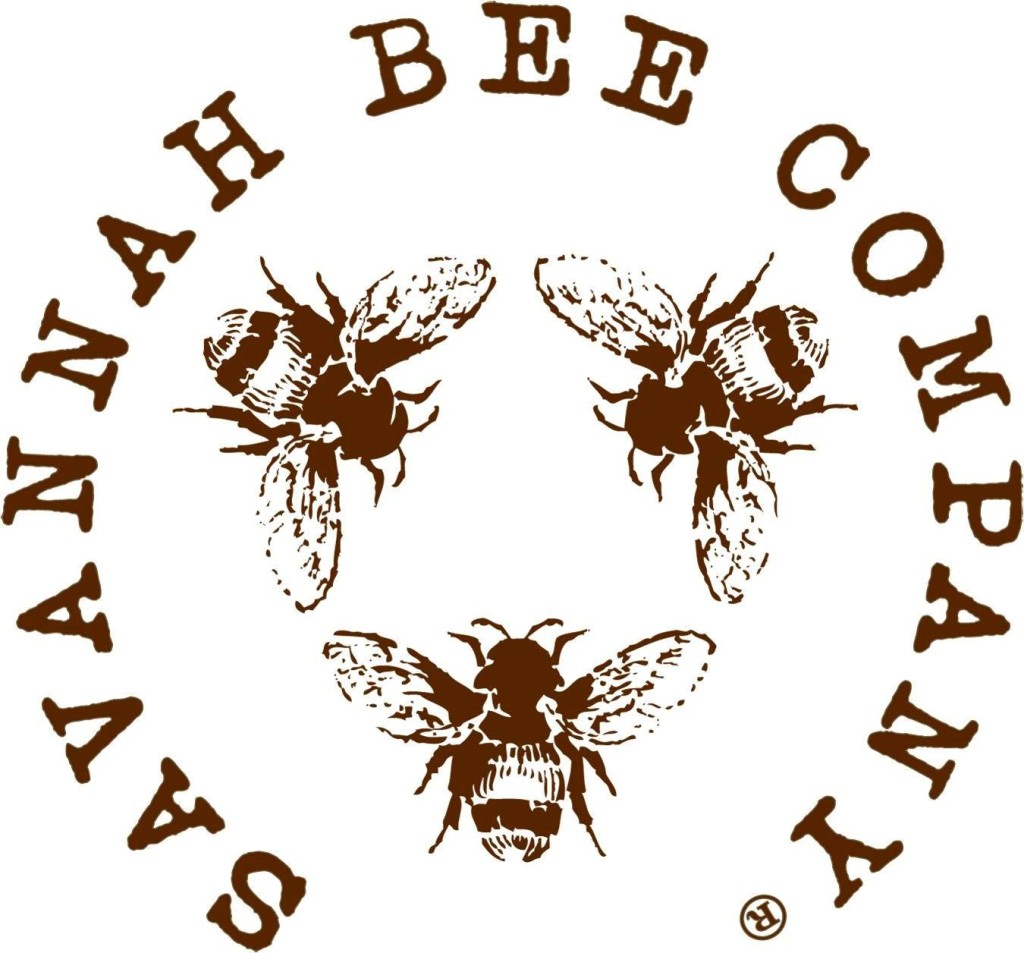 savannah bee