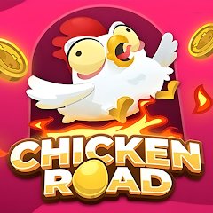 Chicken road casino, chicken road game