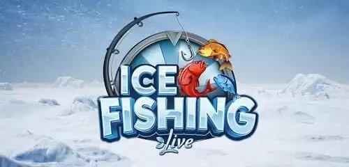 Ice fishing - Get Ready to Reel in the Fun with UK's Best Ice Fishing Casinos