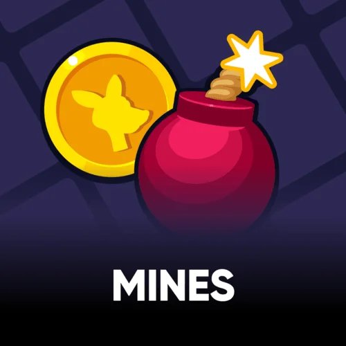 Image: Discover the Thrill of Mission Uncrossable in Canadian Online Casinos